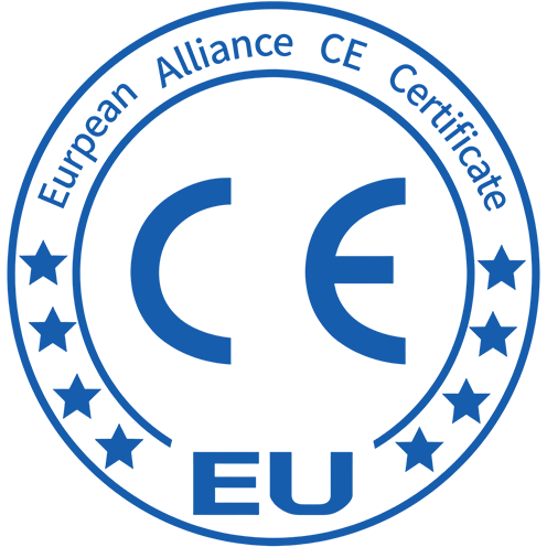 CE Marking